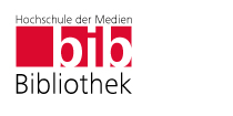 HdM Bibliothek