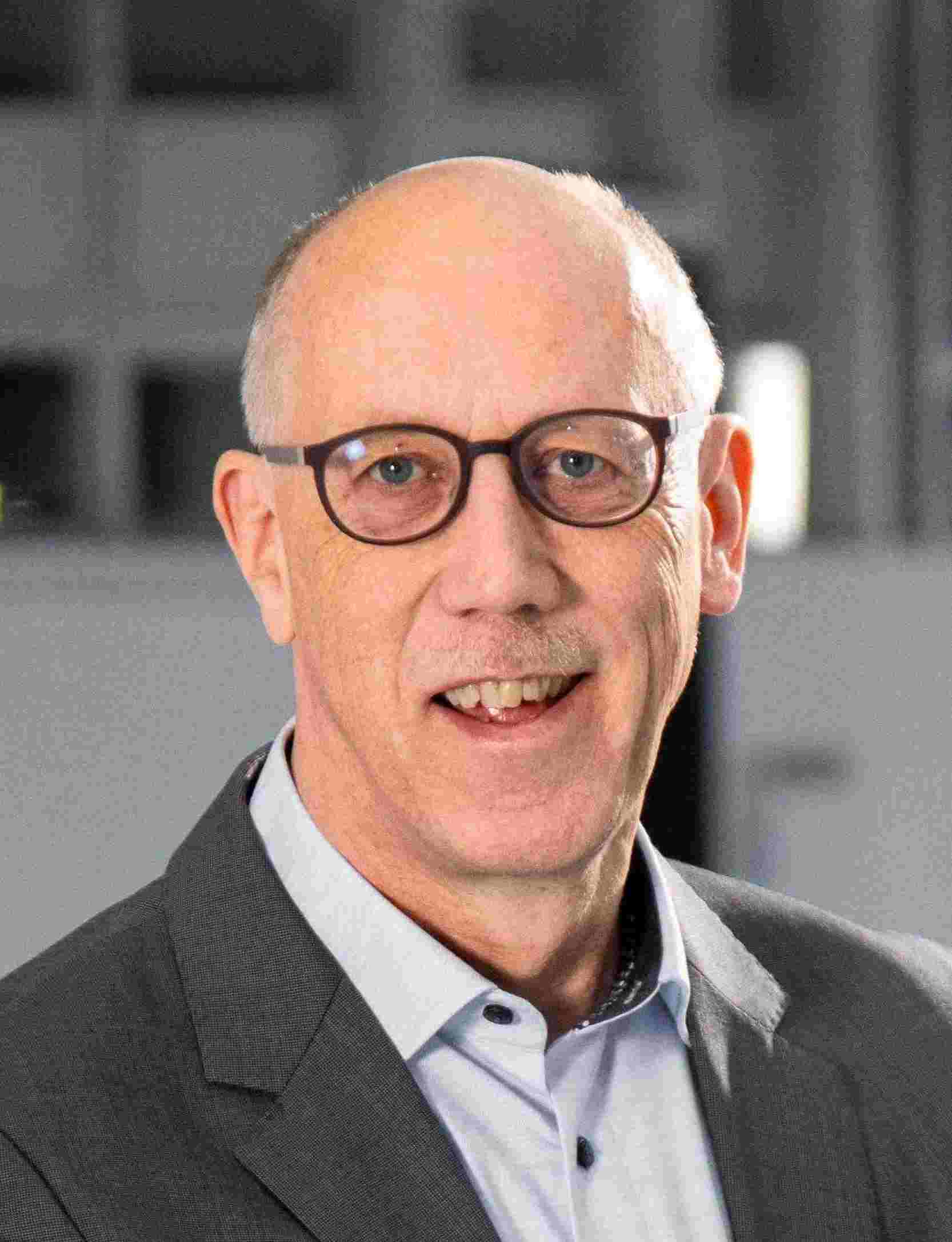 Martin Engstler