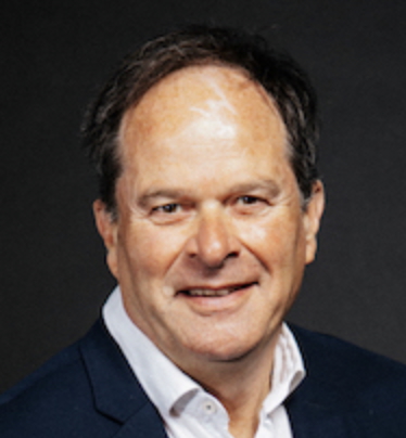 Klaus Thaler