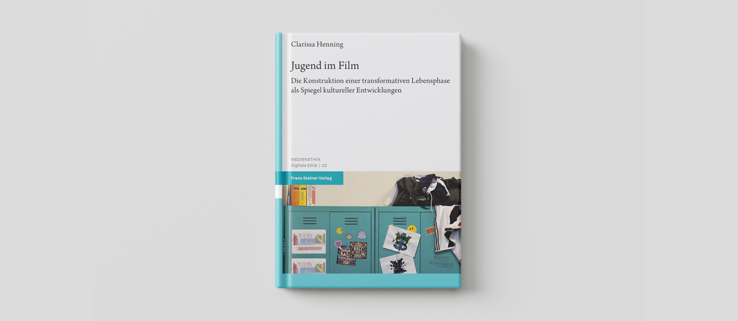 Jugend im Film