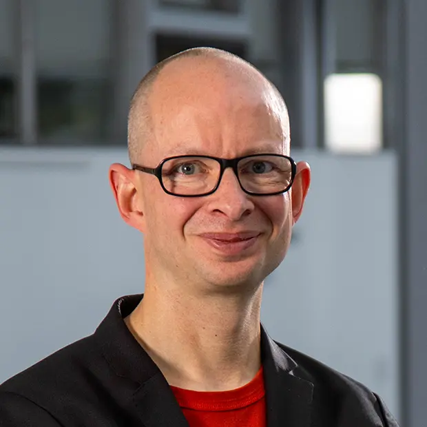 Portrait von 