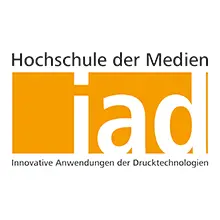 Logo IAD