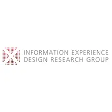 Logo IXD
