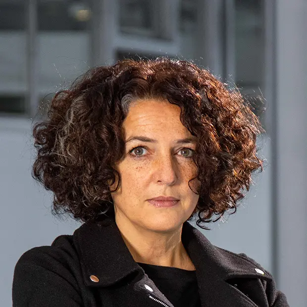 Portrait von 