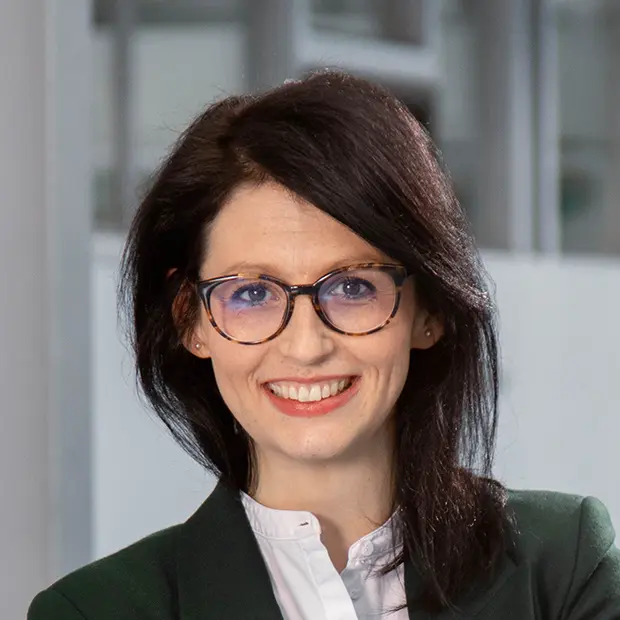 Portrait von 
