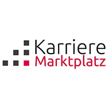 Logo Karrieremarktplatz