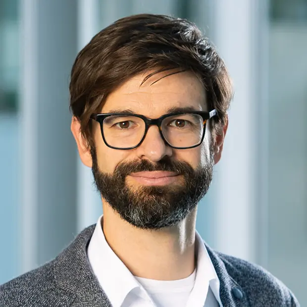 Portrait von 