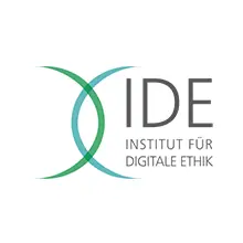 Logo IDE