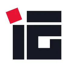 Logo IFG