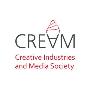 Logo CREAM