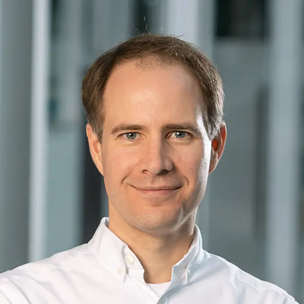Portrait von 