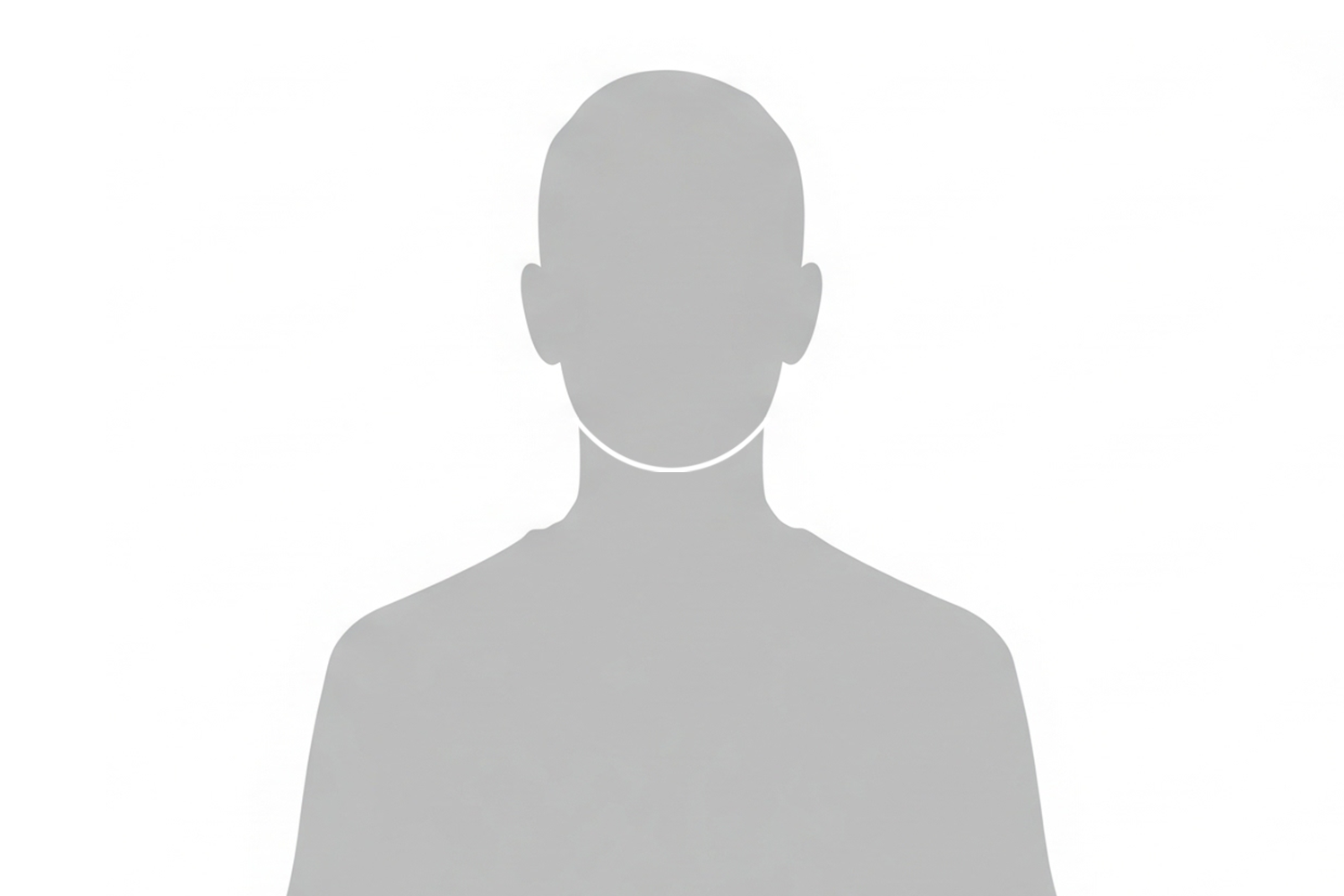 Portrait von Sabine Bartel