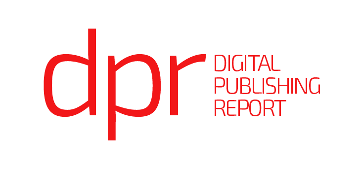 Logo dpr
