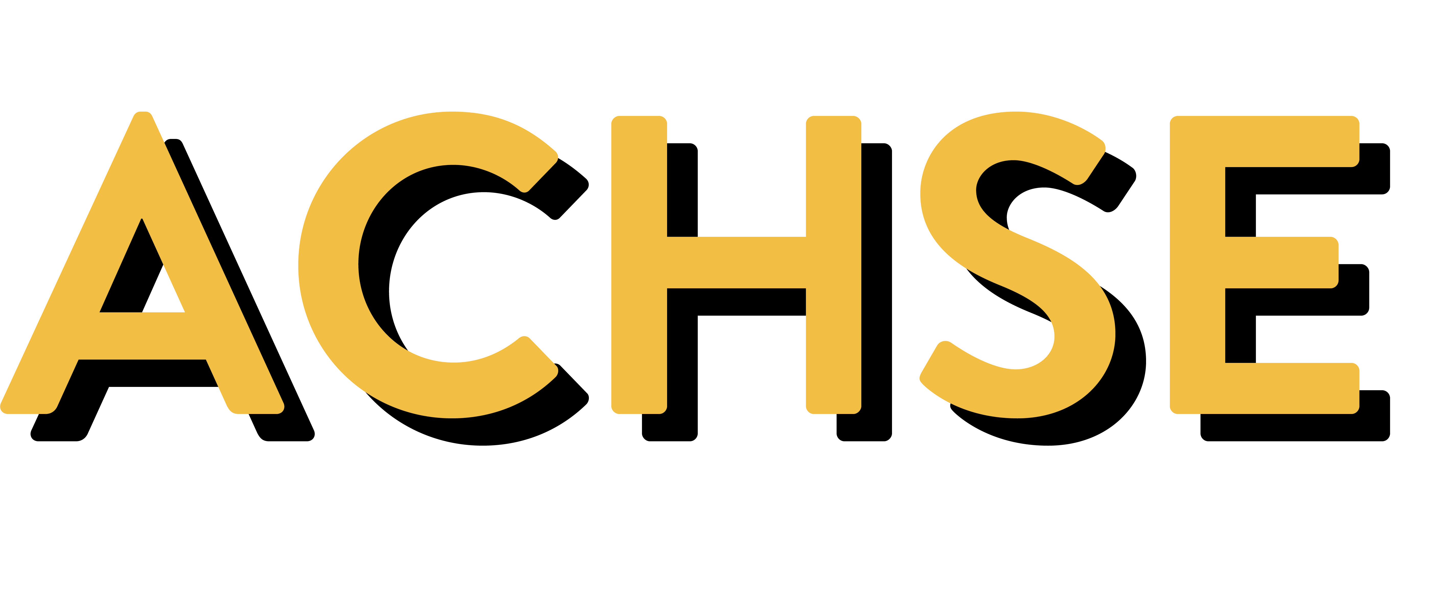 Achse