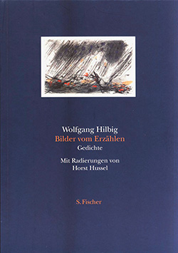 Das aktuelle Cover des Buches