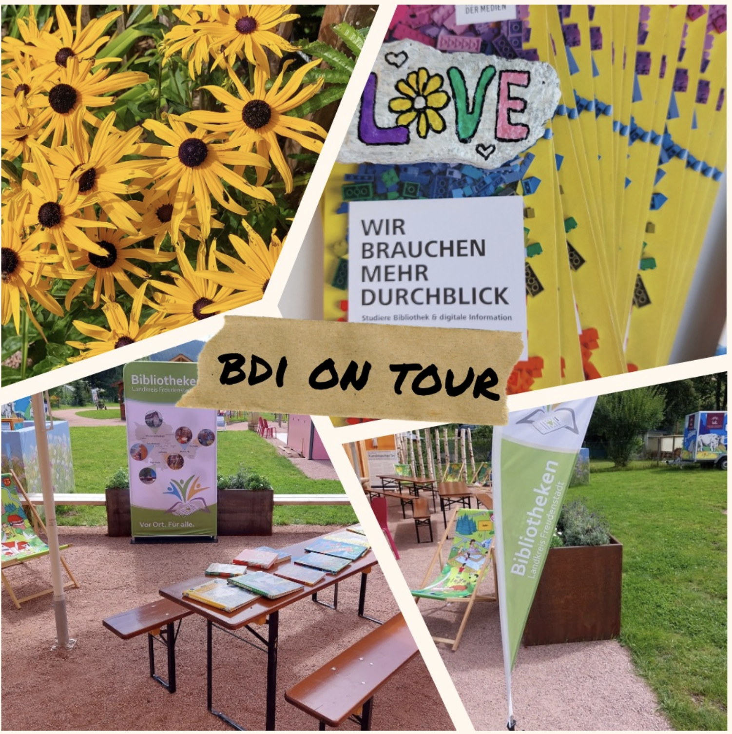 zur News Studiengang on Tour – bid auf der Landesgartenschau in Freudenstadt-Baiersbronn