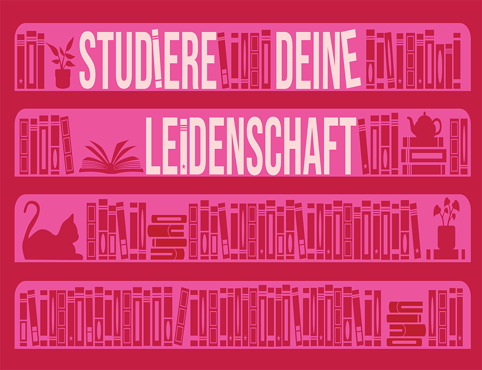 zur News Mediapublishing auf der Frankfurter Buchmesse