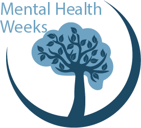 zur News Mental Health Week an der HdM 