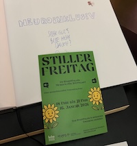 Zoom Bild öffnen 