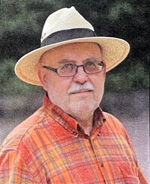 Zoom Bild öffnen Prof. Dr. Manfred Nagl