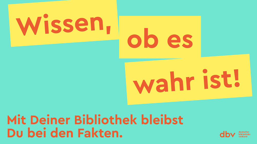 zur News Bei uns studieren, die Leute, die sich darum kümmern!