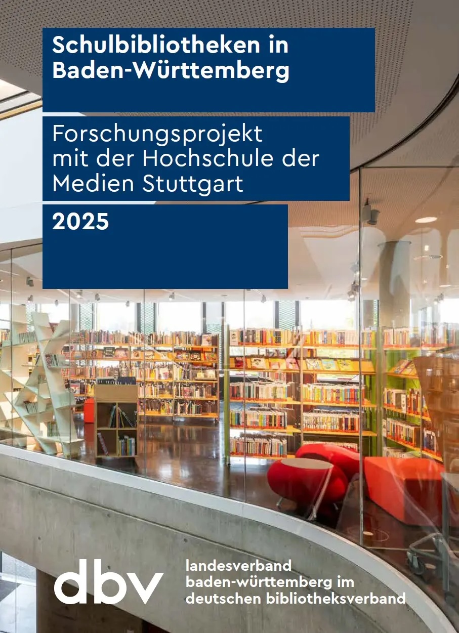 Die Arbeitsergebnisse der Studierenden