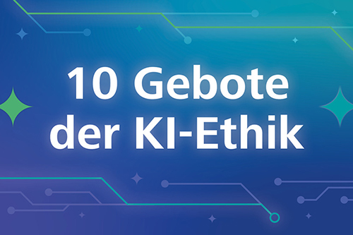 zum Newsartikel