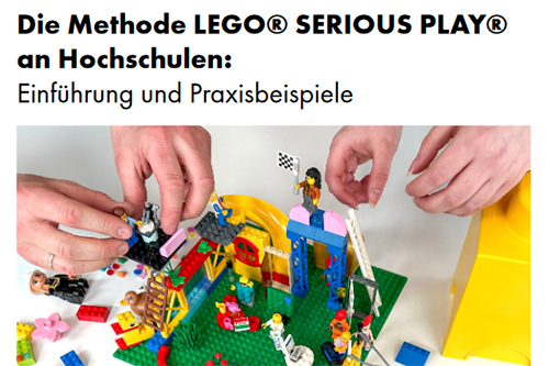 zum Newsartikel