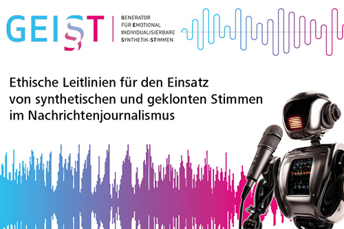 zum Newsbeitrag