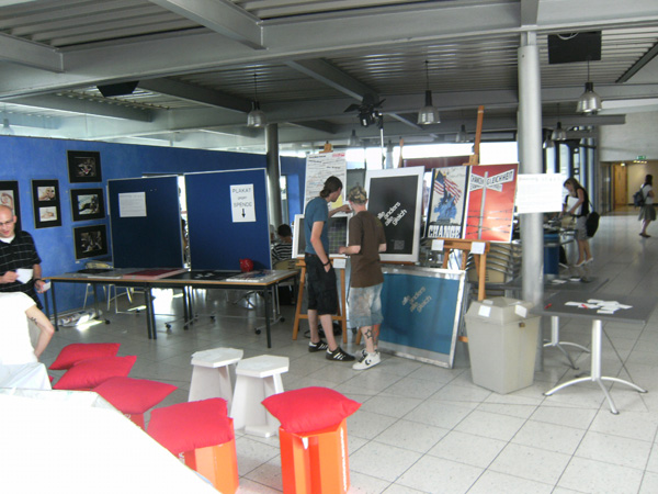 BILD5781