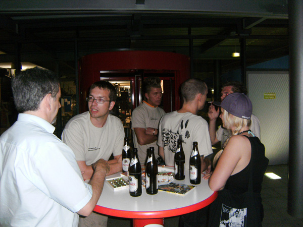 BILD5799