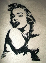 DSCF0297