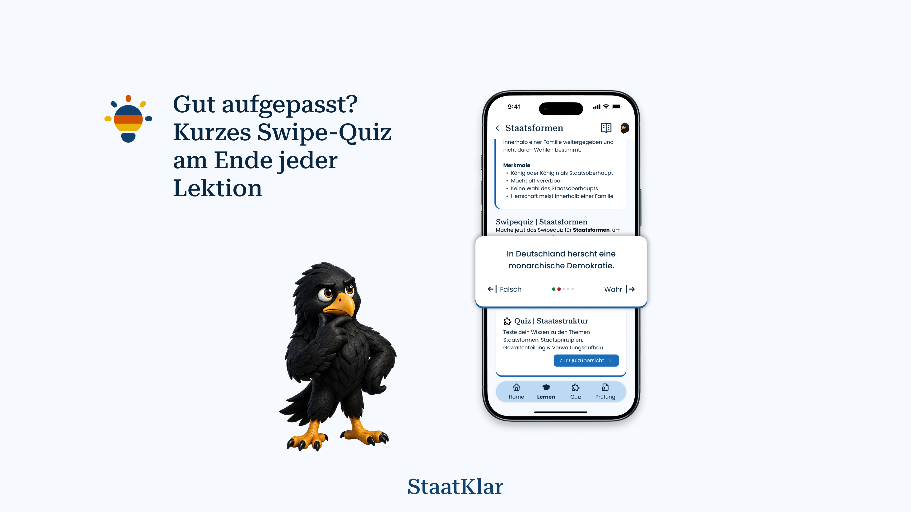 Projektbild Slider