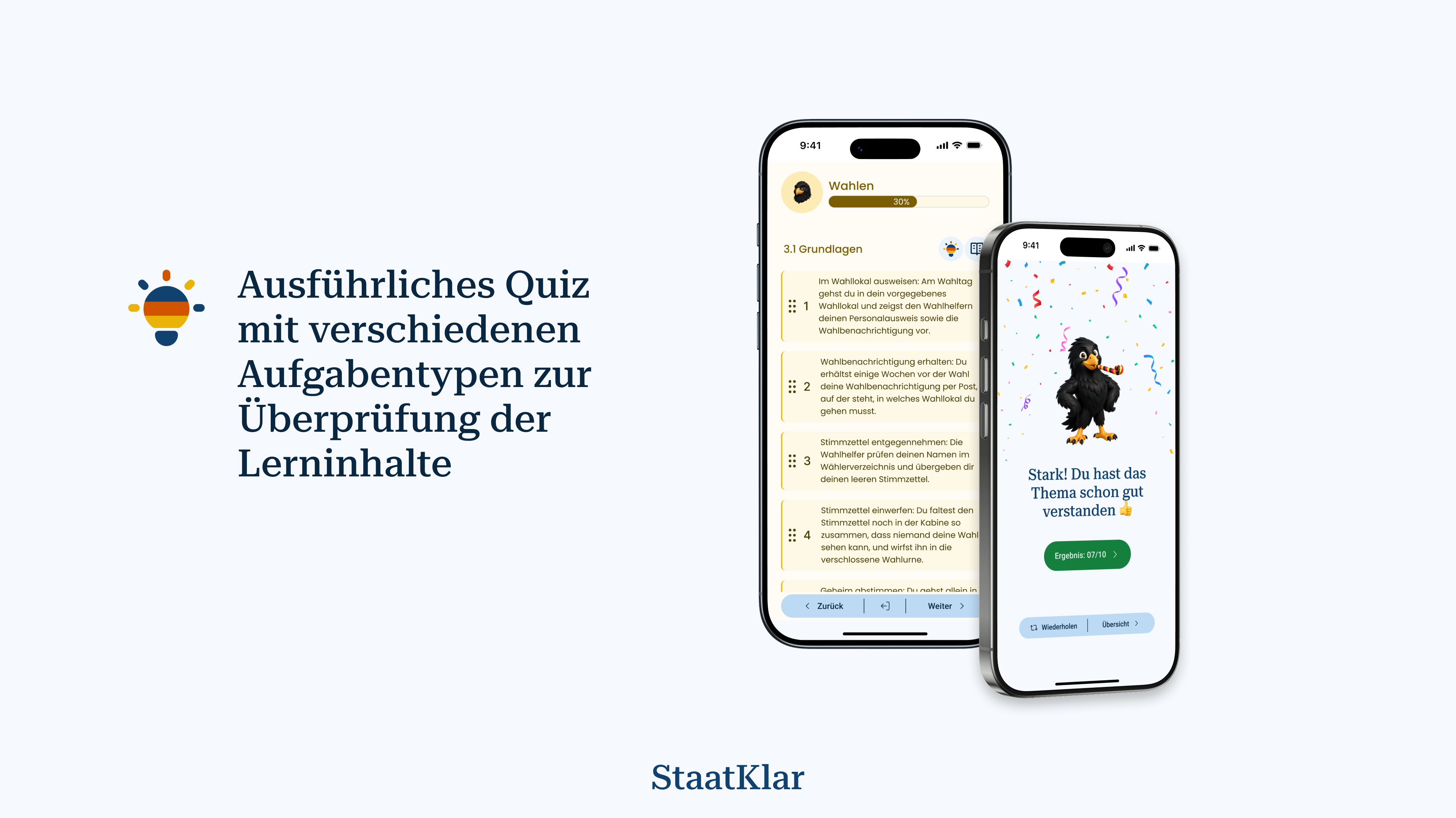 Projektbild Slider