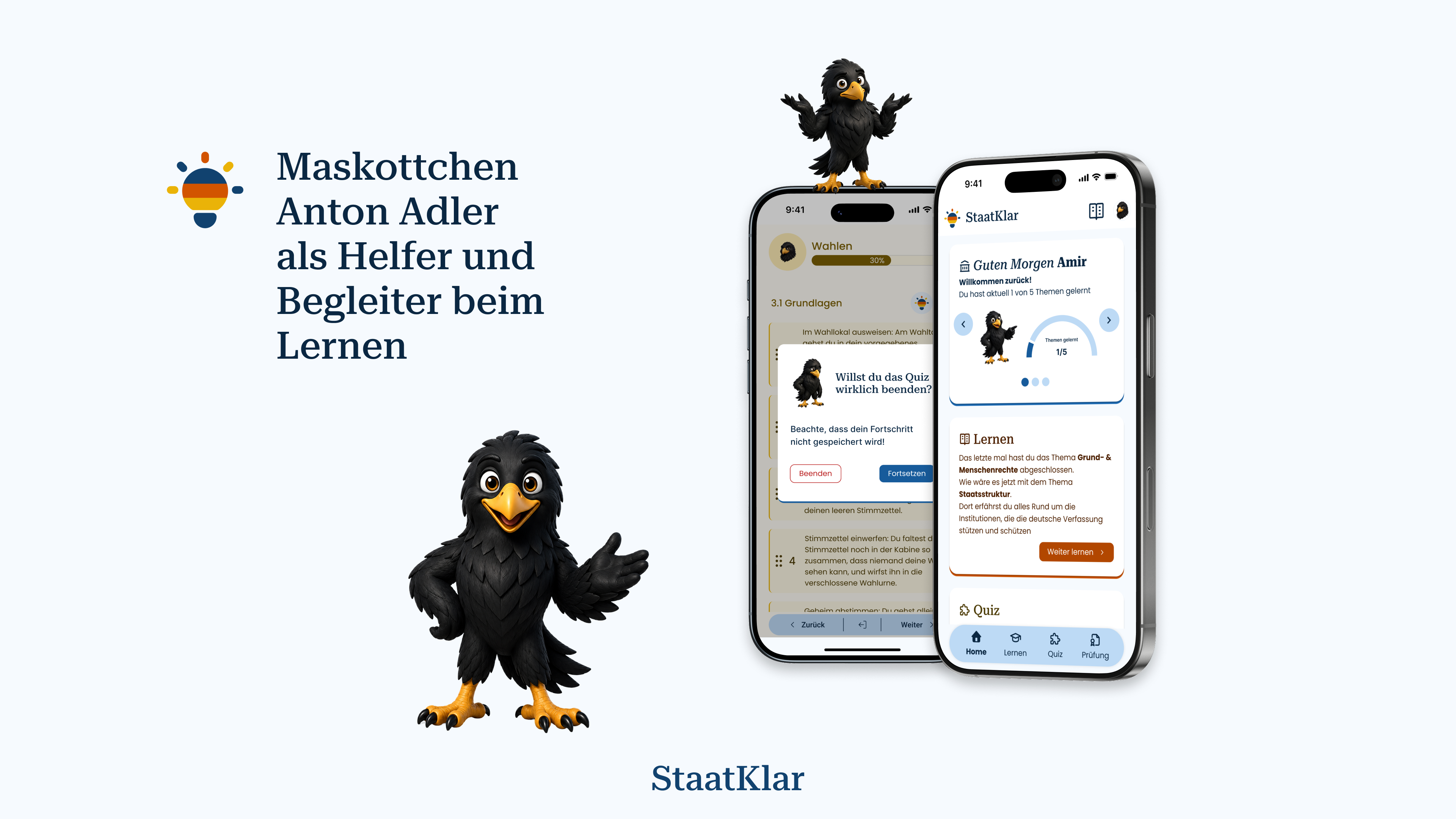 Projektbild Slider