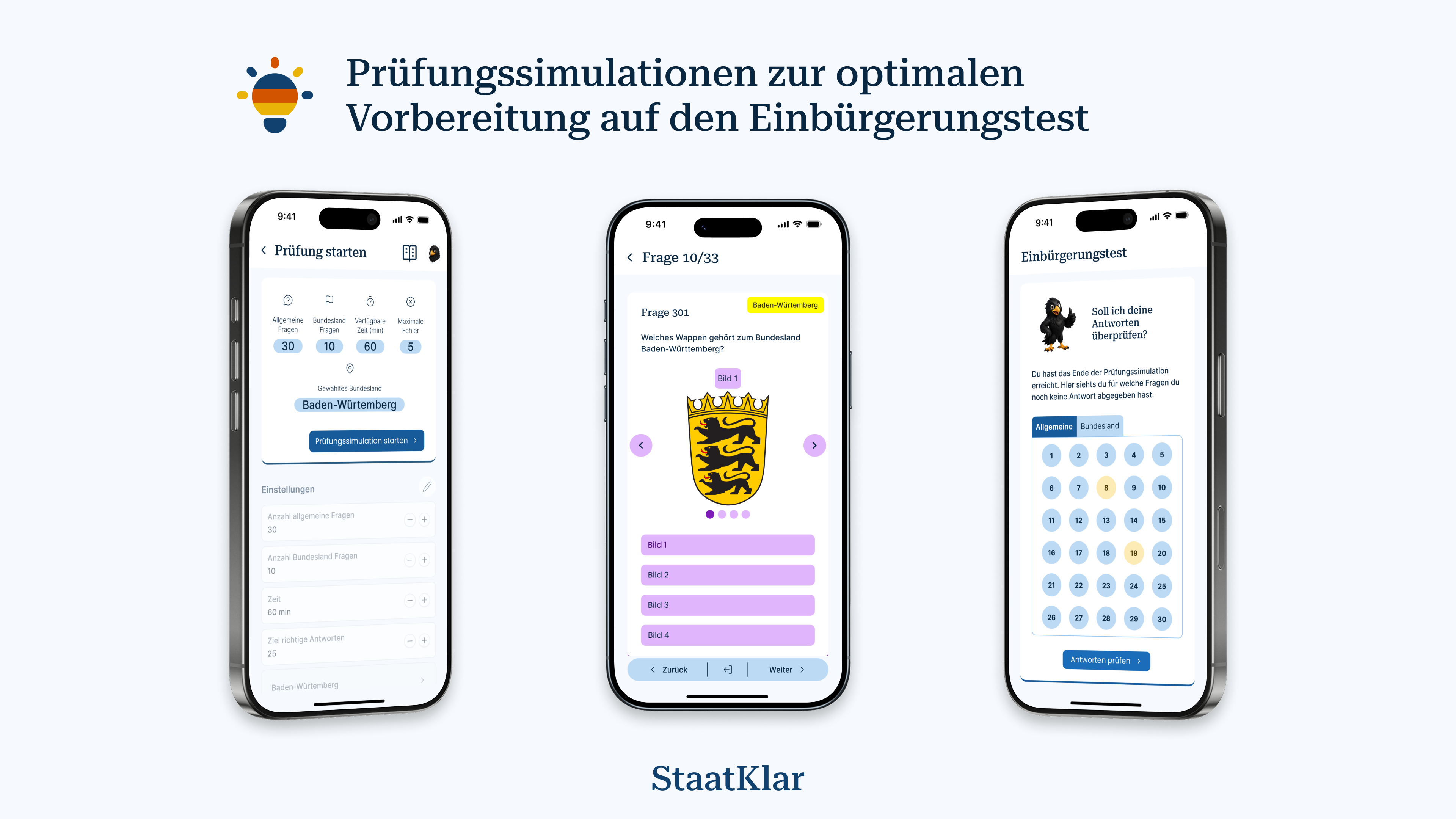Projektbild Slider