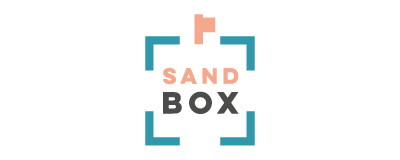 Sandbox