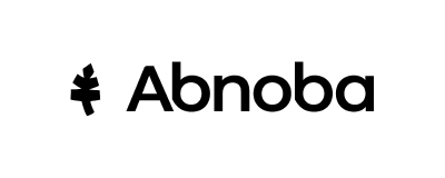 Logo: Abnoba