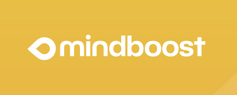 Teambild des Teams mindboost mit Link zur Teamseite