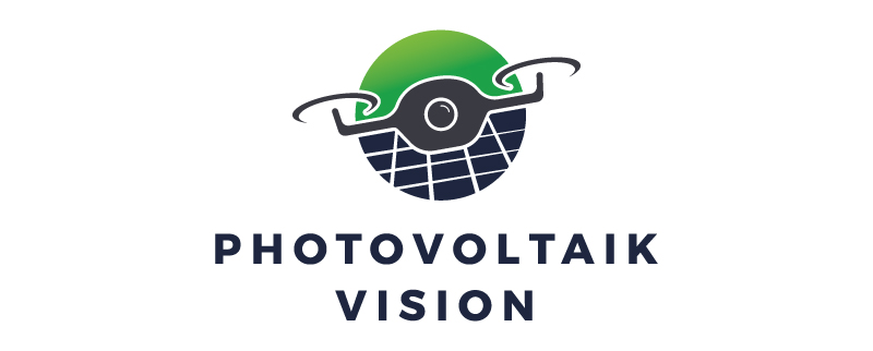 Teambild des Teams pvision mit Link zur Teamseite