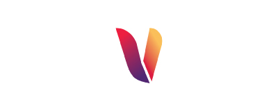 Logo des Teams Software mit Link zur Teamseite