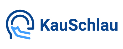 Logo: KauSchlau