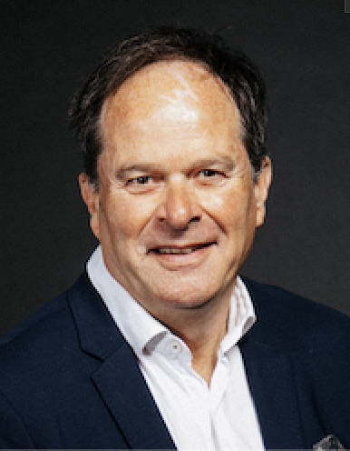 Nutzen Sie den Downloadbereich um die gewünschten Vorträge zu laden.