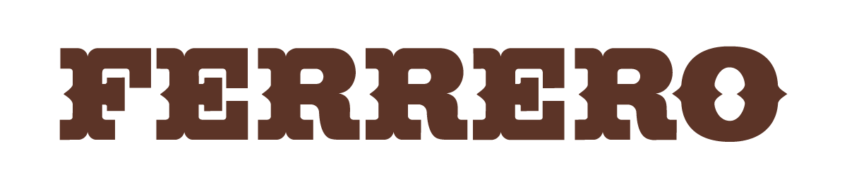 FERRERO