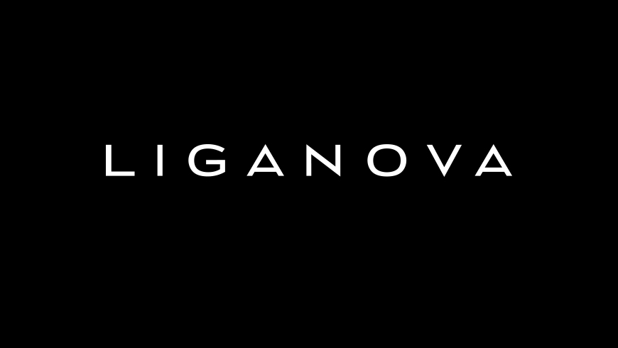 LIGANOVA GmbH