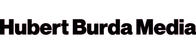 Hubert Burda Media 