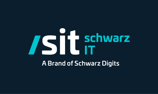 Schwarz IT KG