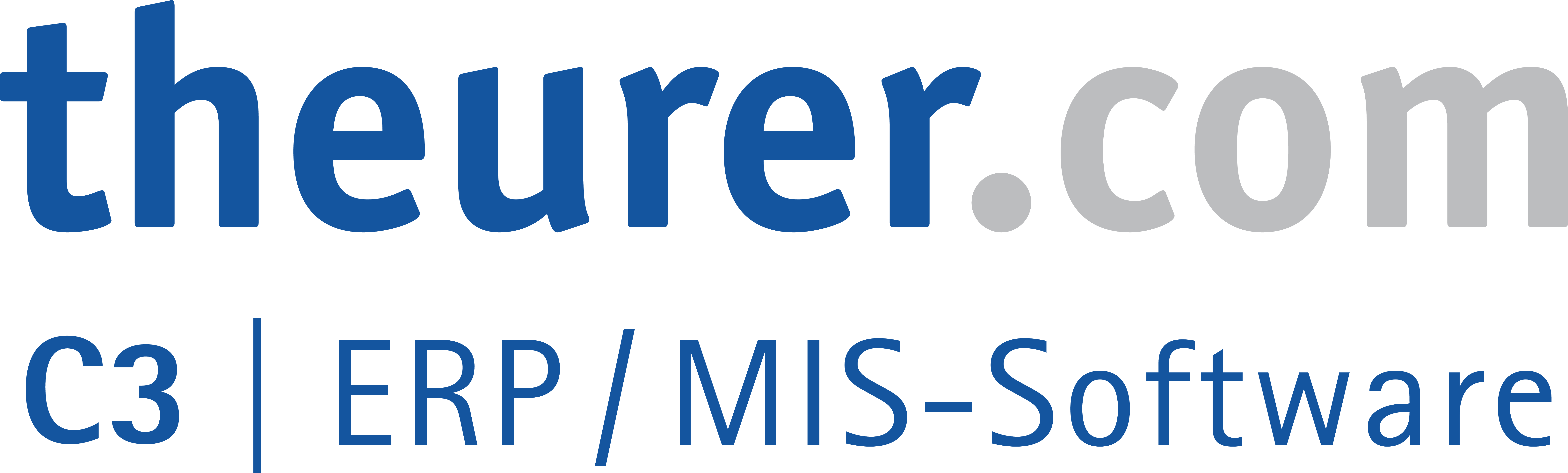 theurer.com GmbH