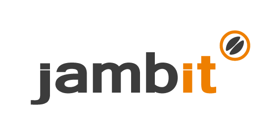 jambit GmbH