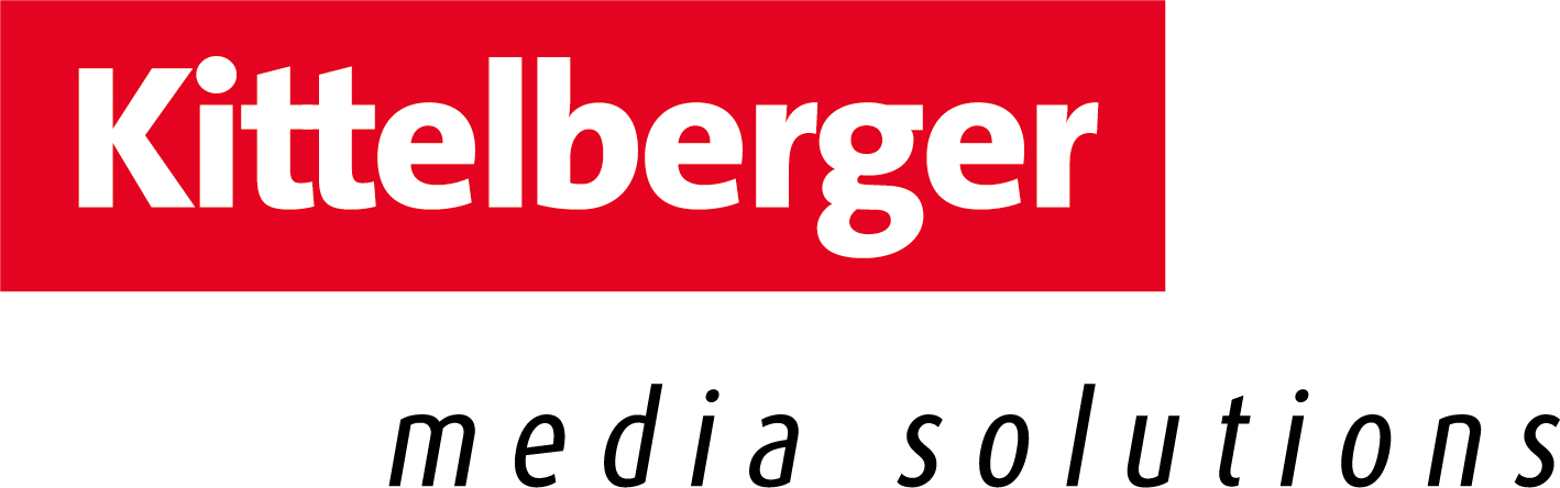 Kittelberger media solutions GmbH